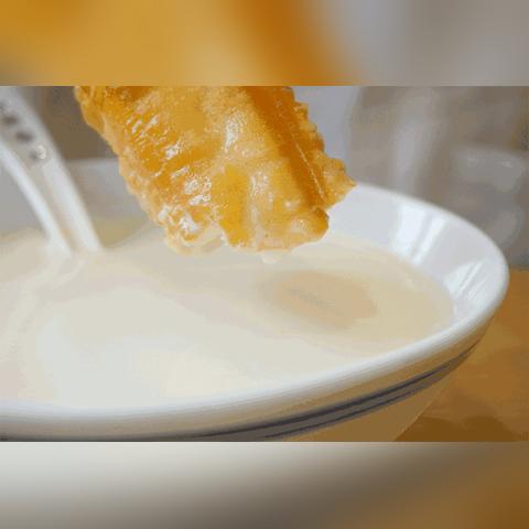 苏州市常熟市美食的长尾关键词有哪些