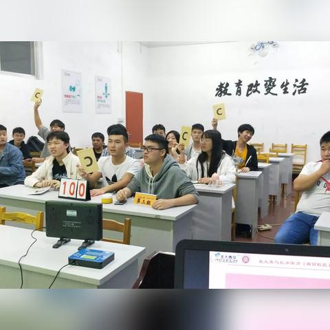 长沙市现代商贸在哪个区域