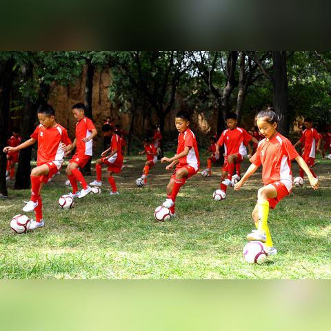 足球运动员做腿屈伸的长尾关键词有什么