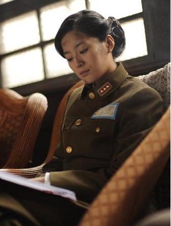 女宝宝起名姓温怎么取(哪个女神是你的最爱)