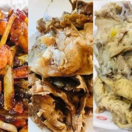 沈阳市和温州市哪个发达