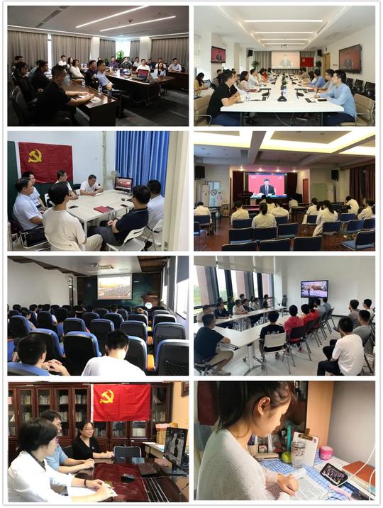江娅博士闯入中国国际“互联网+”大学生创新创业大赛的总决赛