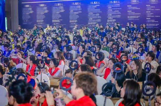最具看点直播展，“2020广州国际直播产业博览会”即将开启