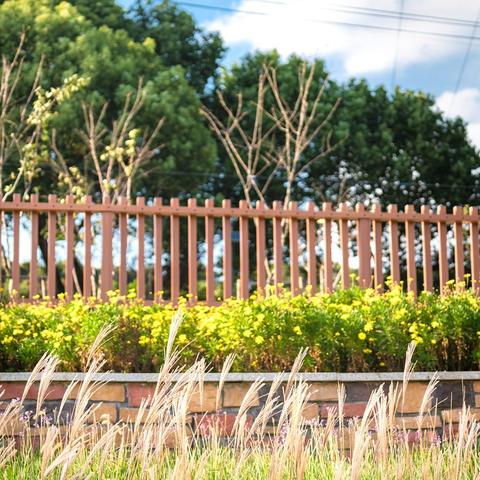 无锡市农业局工资的长尾关键词有什么