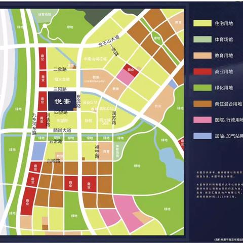 广西桂林灵山大桥图片相关长尾关键词有哪些
