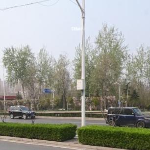 石家庄市公路拓宽的长尾关键词有什么