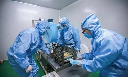 什么端口起号方便 什么IP有25号端口