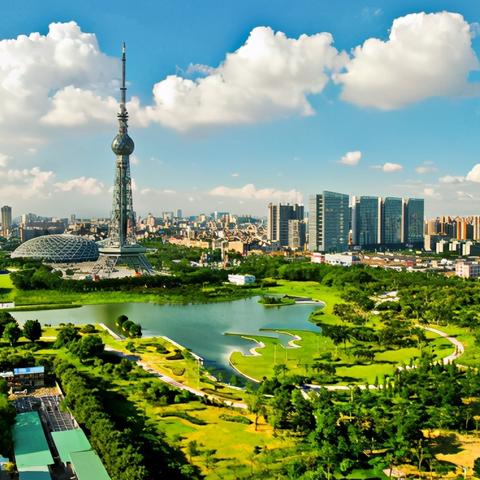 济南市到大连多少公里