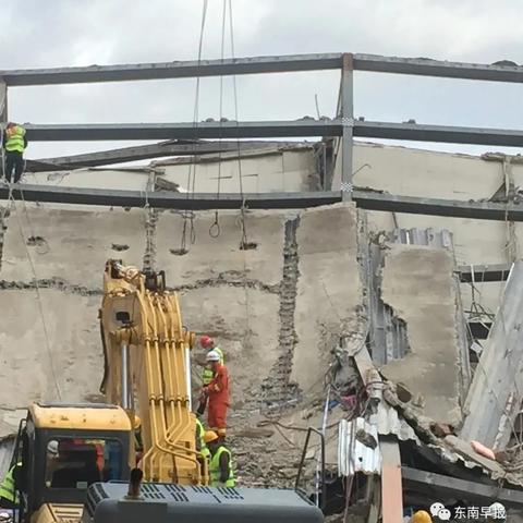 泉州市液压马达的长尾关键词有哪些