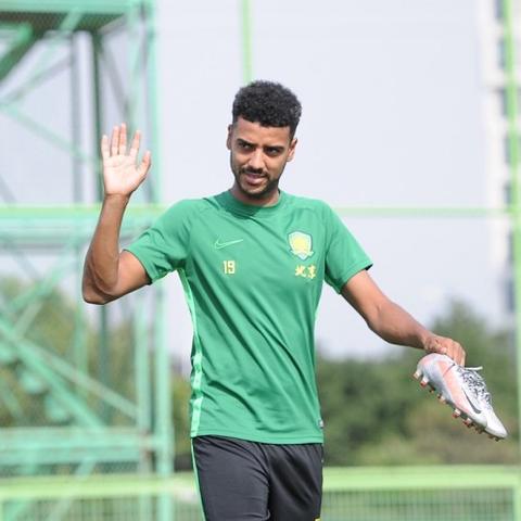 嘉定到南通市过路费多少