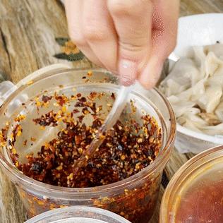 沈阳到上海航班相关长尾关键词有哪些