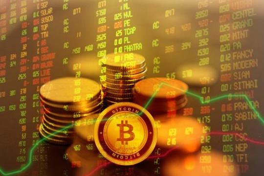 古人讲“财不入急门，福不入偏门”，是这样吗？越早明白越早发财