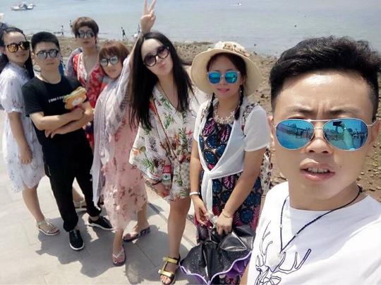 26岁，我与我人生的第一个一百万（迈入社会篇）