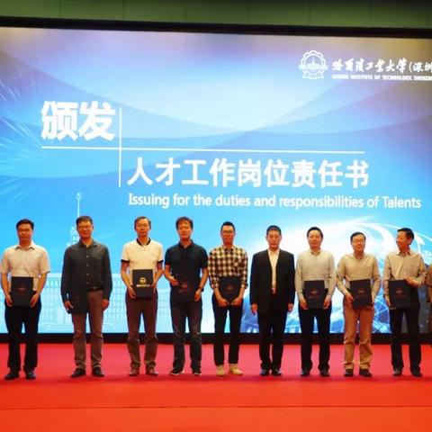 深圳市市培车怎么样