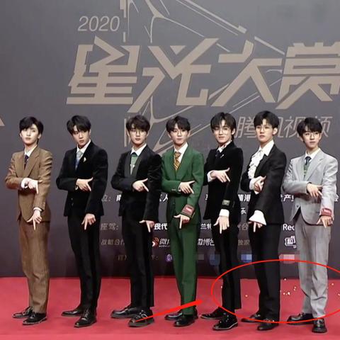 星光村足球比赛的长尾关键词有哪些