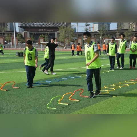 2017年厦门所有的高中名单及排名的相关长尾关键词有哪些