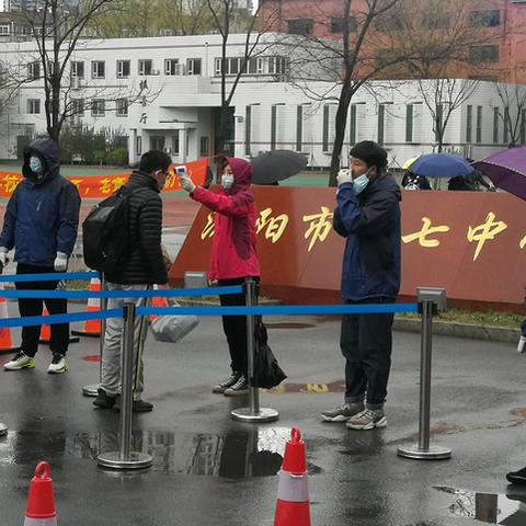 沈阳学校食堂相关长尾关键词有哪些