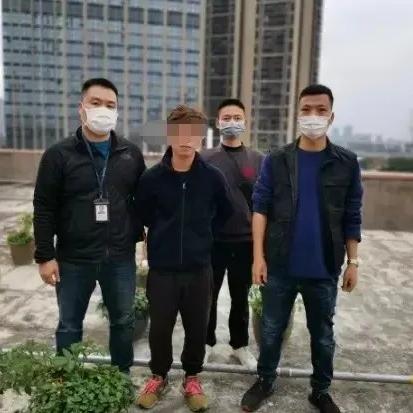 广东东莞市疫情风险等级的长尾关键词有什么