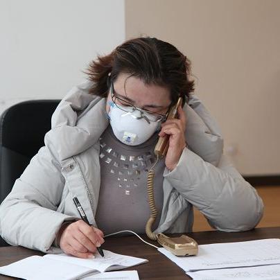 西安市莲湖区疫情怎么样