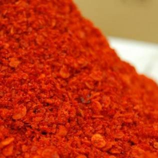 儿歌歌词.儿歌歌词红红的圆圆的？