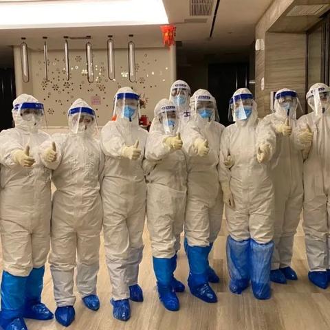 武汉市住院需要检查什么