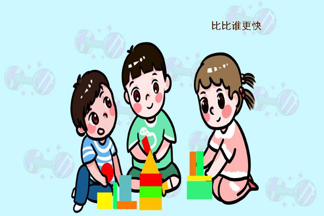 孩子记忆力不好是怎么回事