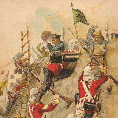 福建到虎门高铁的相关长尾关键词有哪些