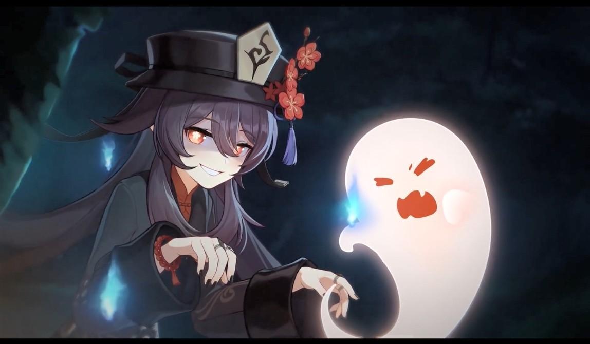 原神里的圣遗物怎么选择（原神帝君圣遗物搭配）