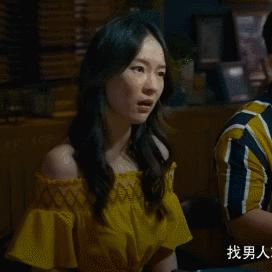 西安画家乔杉相关长尾关键词有哪些