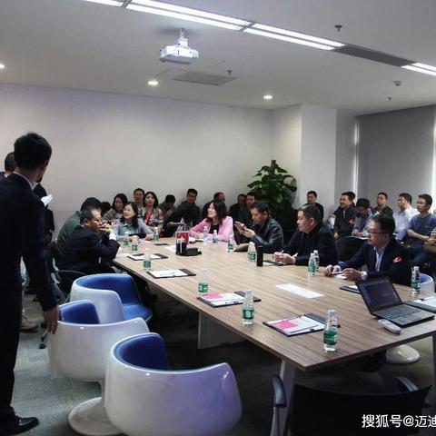 南通京东自提店地址长尾关键词有什么