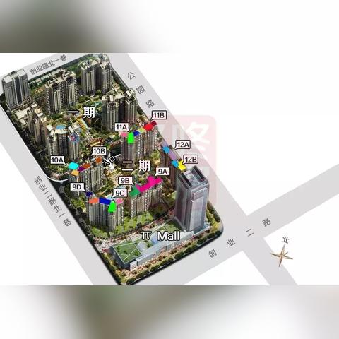 在深圳上班，却住在东莞是一种什么体验？