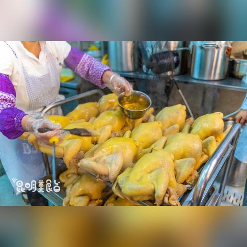 石家庄市多味鸡的长尾关键词有什么