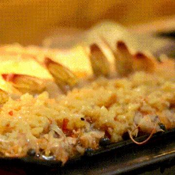 西安市餐饮最近为什么查得严