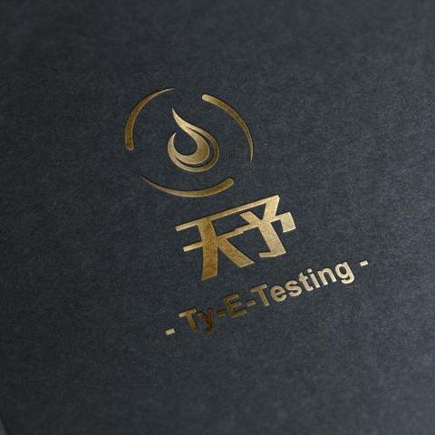 工程里什么叫做人工智能