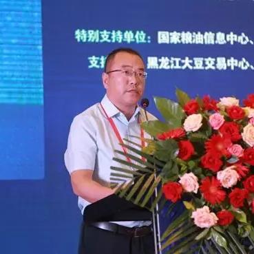 哈尔滨市农垦小区在哪里