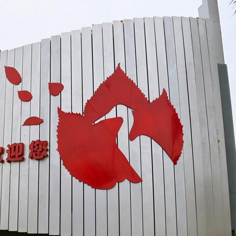 五折租房补贴厦门的相关长尾关键词有哪些
