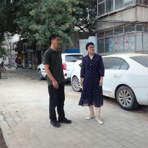 河北保定市文明城市创建的长尾关键词有哪些