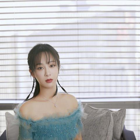 赣州市元气小猴加盟的长尾关键词有什么