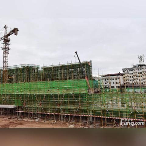 赣州市附近球场的长尾关键词有什么