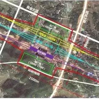 长沙征收房屋补偿标准2022年相关长尾关键词有哪些
