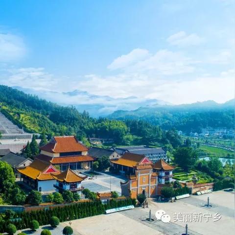 宁乡市天气预报十五天的长尾关键词有什么