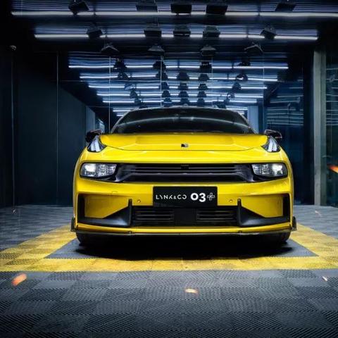 昆明市四万内二手领克的长尾关键词有什么