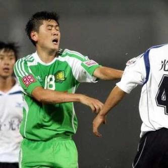 武汉市什么厂招人最多啊