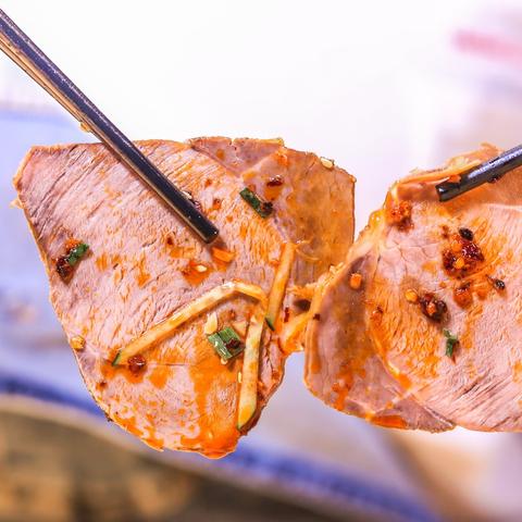 兰州马子禄牛肉面哪个正宗？
