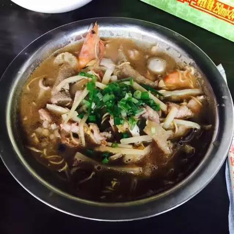 南宁舒记老友粉的相关长尾关键词有哪些