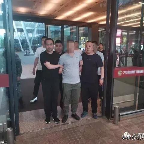 长春市宽平小区在售二手房的长尾关键词有什么