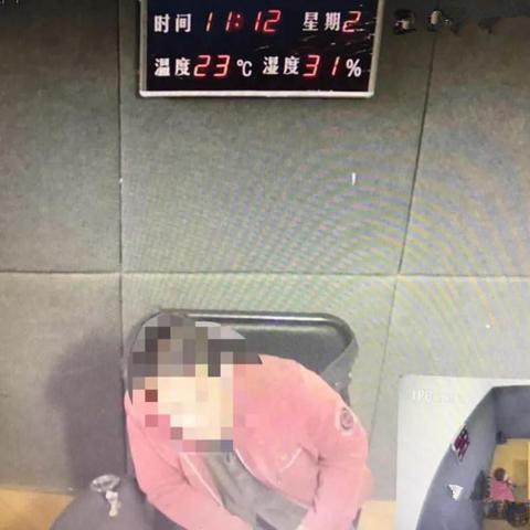 保定市废品站在哪里