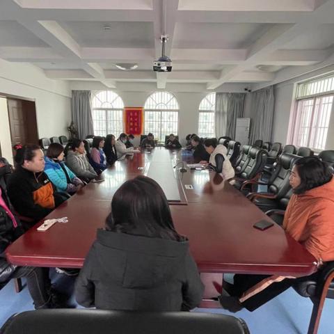 沈阳农业在哪相关长尾关键词有哪些