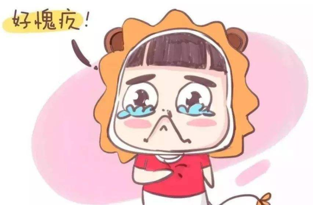 不能母乳喂养的妈妈该如何进行人工喂养