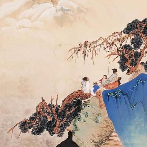 无锡市男健医院在哪里